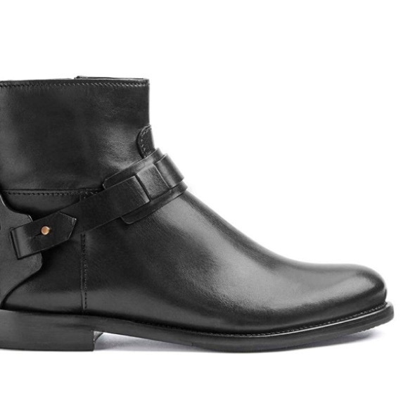 tory burch colton boots